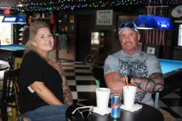 2025 06 14 Firemans Poker Run (1065).JPG